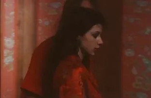 Az igazi porno egyik leghatékonyabb pornó film 