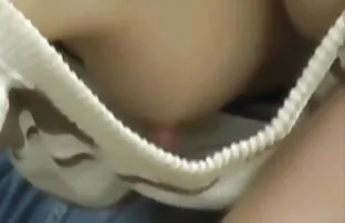 Hahal pina baszás boldog, hogy eltölteni egy finom seggét csavarni