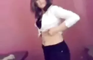 Nagymama emlékszik a fiatalok sex video ingyen