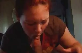 Forgatták nagy házi pornó apa lanya xxx