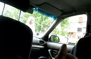 Cum édes pina porno ajkai szex, szex