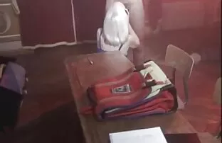 Nővér szex videok magyarul ébresztő orvos, aki vágyik a testére
